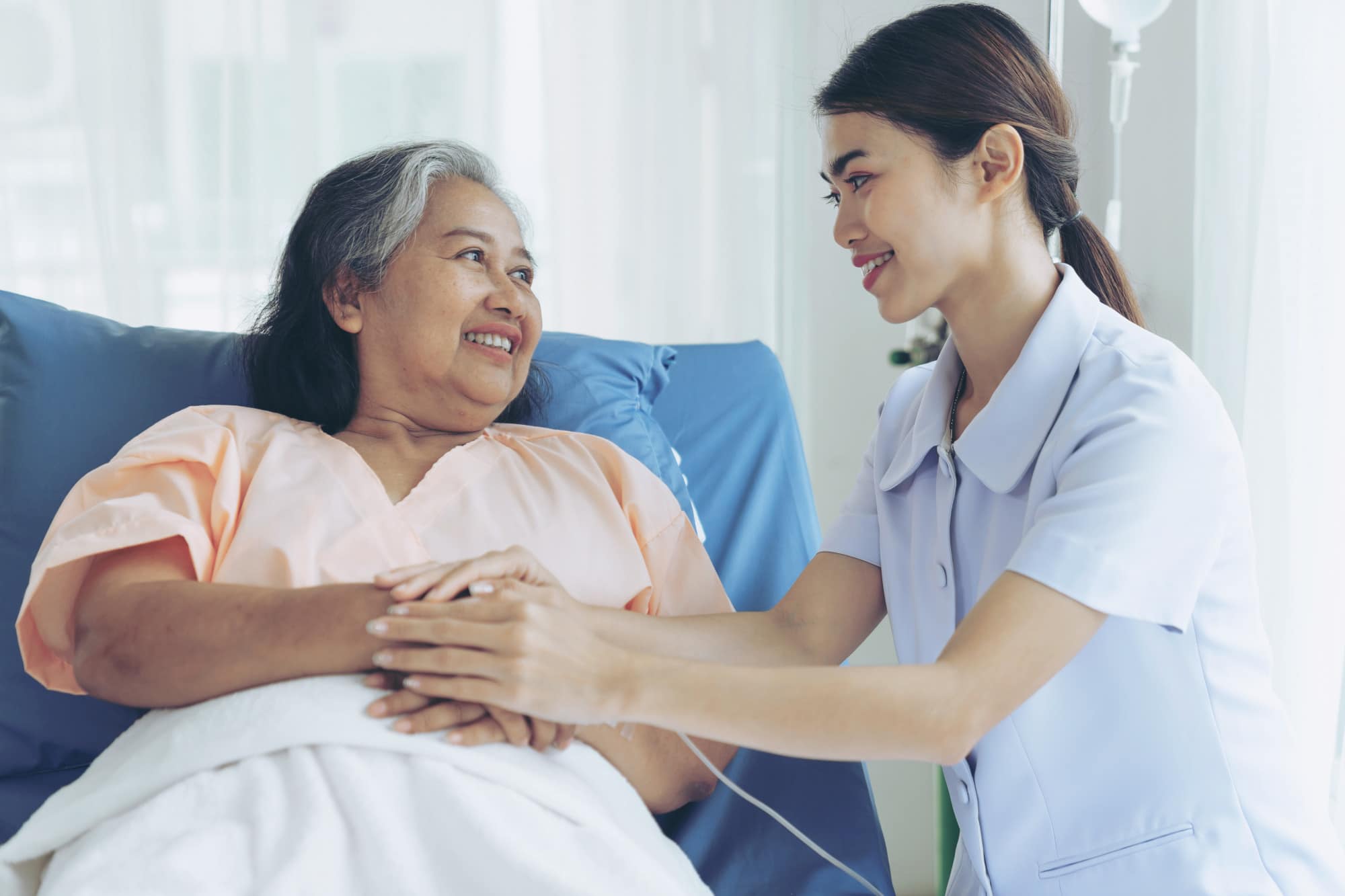 nurses-are-well-good-taken-care-elderly-woman-patients-hospital-bed-patients-feel-happiness-medical-healthcare-concept